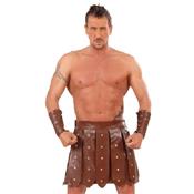 Set gladiateur romain - (40/44)