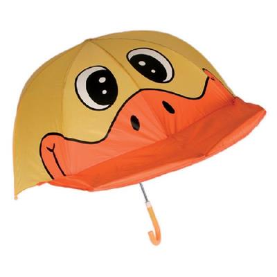 Parapluie canard 70 cm
