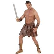 Set gladiateur romain - (40/44)