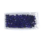 100 billes d'eau hydrogel violettes