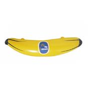 Banane gonflable 100 cm