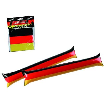 Clap Clap Gonflables Belgique 60 cm (1 paire)