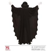 Cape Vampire Adulte (150 cm)