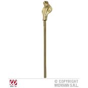 Sceptre pharaon