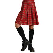 Kilt Écossais 50 cm - (40/42)