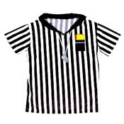 Maillot d'arbitre - (40/44)