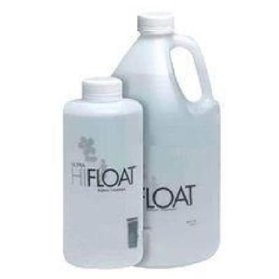 Hi-Float 680 ml