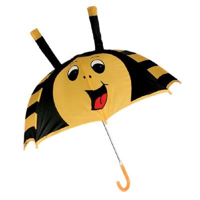 Parapluie abeille 70 cm