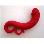 Sex toy curve 12 cm