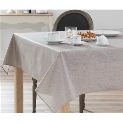 Nappe intissée grise en soft imperméable - 1.20 x 2.50 mètres