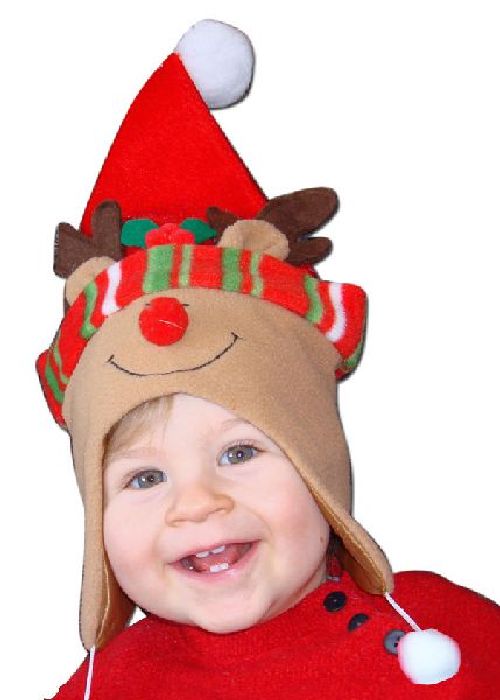 Bonnet Noel Bebe Rennes Mondial Fete Chapeaux Enfants Mondial Fete Bonnet Noel Bebe Rennes Mondial Fete Chapeaux Enfants Mondial Fete